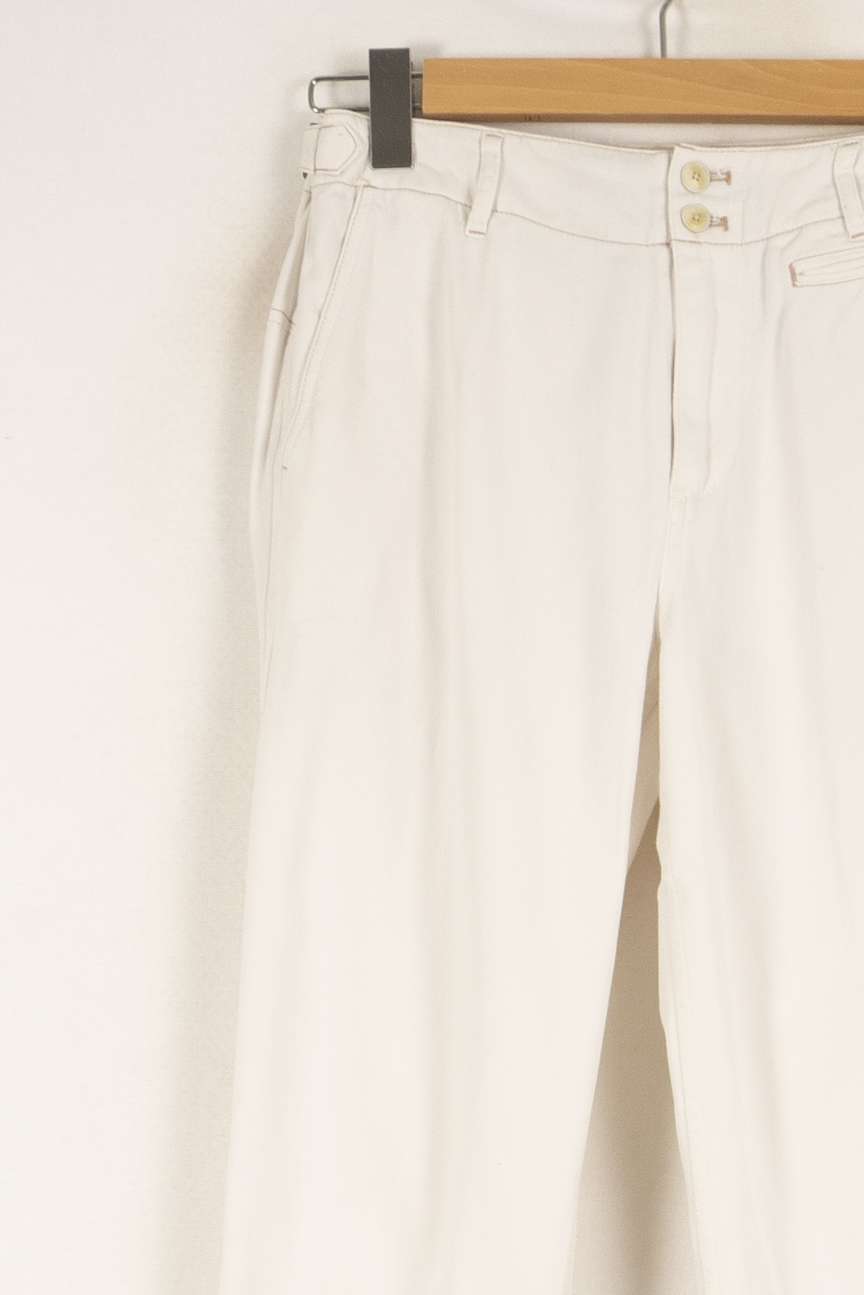 Jean - Taille S/36 de la marque Comptoir des Cotonniers | PARAD43723 - Vendu par Paradigme - Image 2