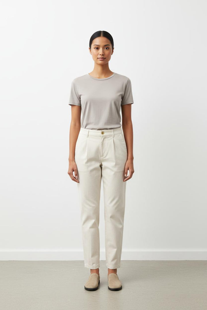 Jean - Taille S/36
