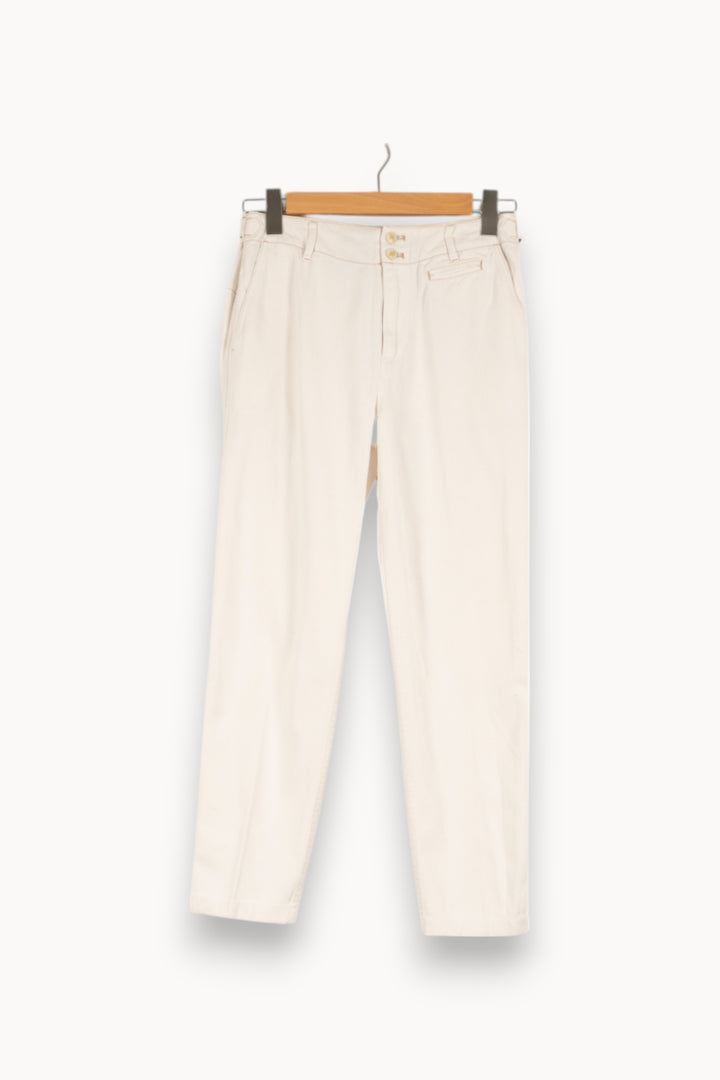 Jean - Taille S/36 de la marque Comptoir des Cotonniers | PARAD43723 - Vendu par Paradigme - Image 1
