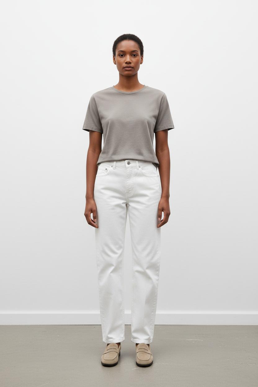 Jean - Taille S/36