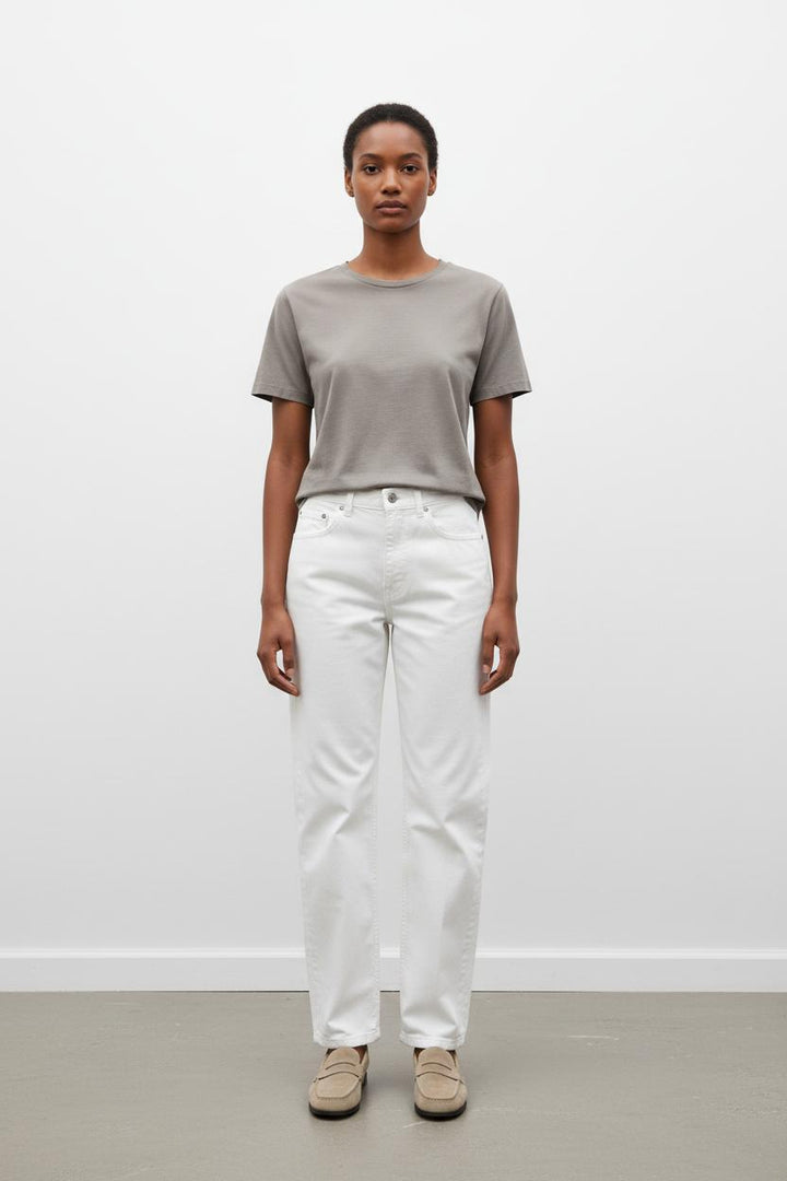 Jean - Taille S/36