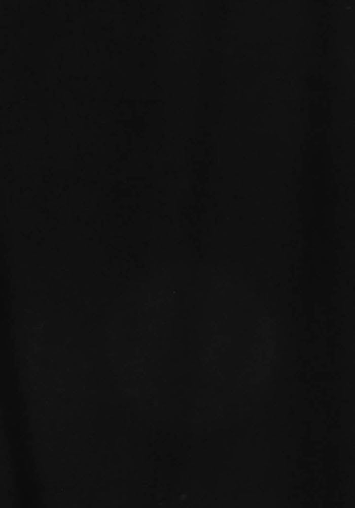 Pantalon noir - Taille XXL/44 de la marque La Fée Maraboutée | PARAD43730 - Vendu par Paradigme - Image 3
