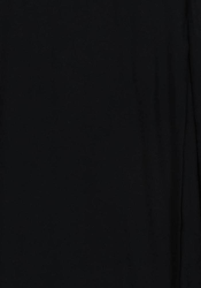 Robe noire - Taille XS/34 de la marque Filippa K | PARAD43744 - Vendu par Paradigme - Image 3