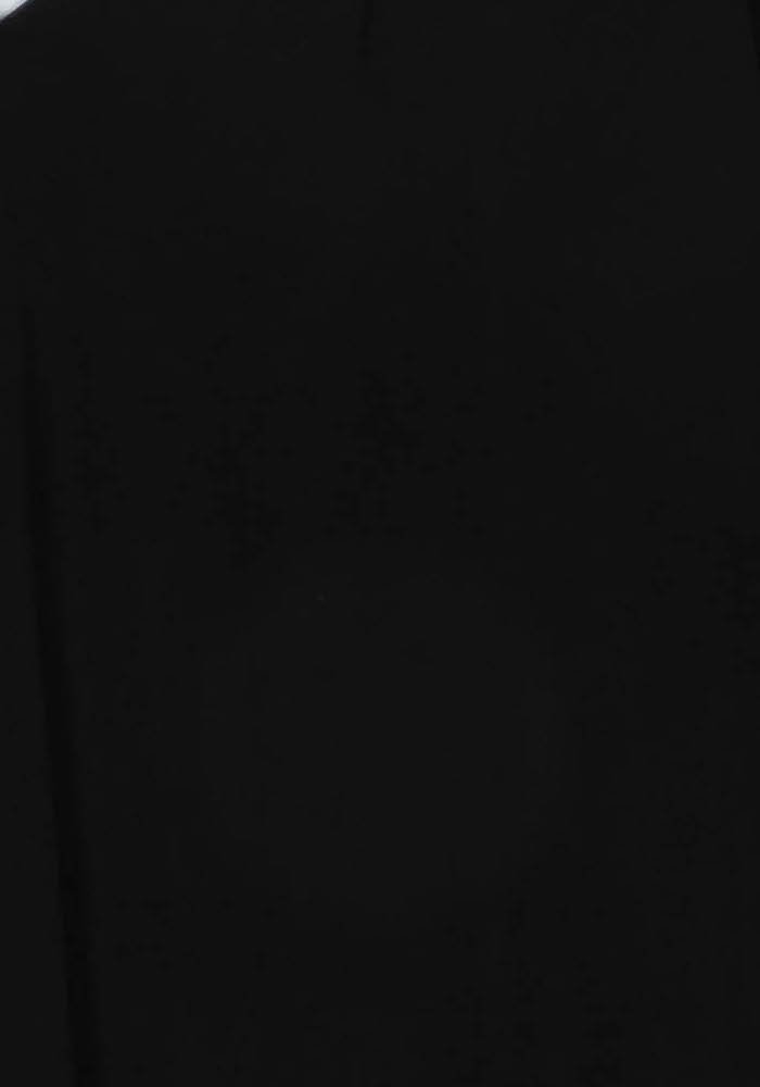 Robe noire - Taille XS/34 de la marque Filippa K | PARAD43754 - Vendu par Paradigme - Image 3