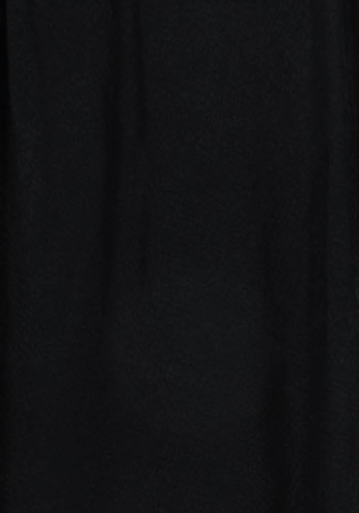 Jupe noire - Taille XS/34 de la marque Filippa K | PARAD43843 - Vendu par Paradigme - Image 3