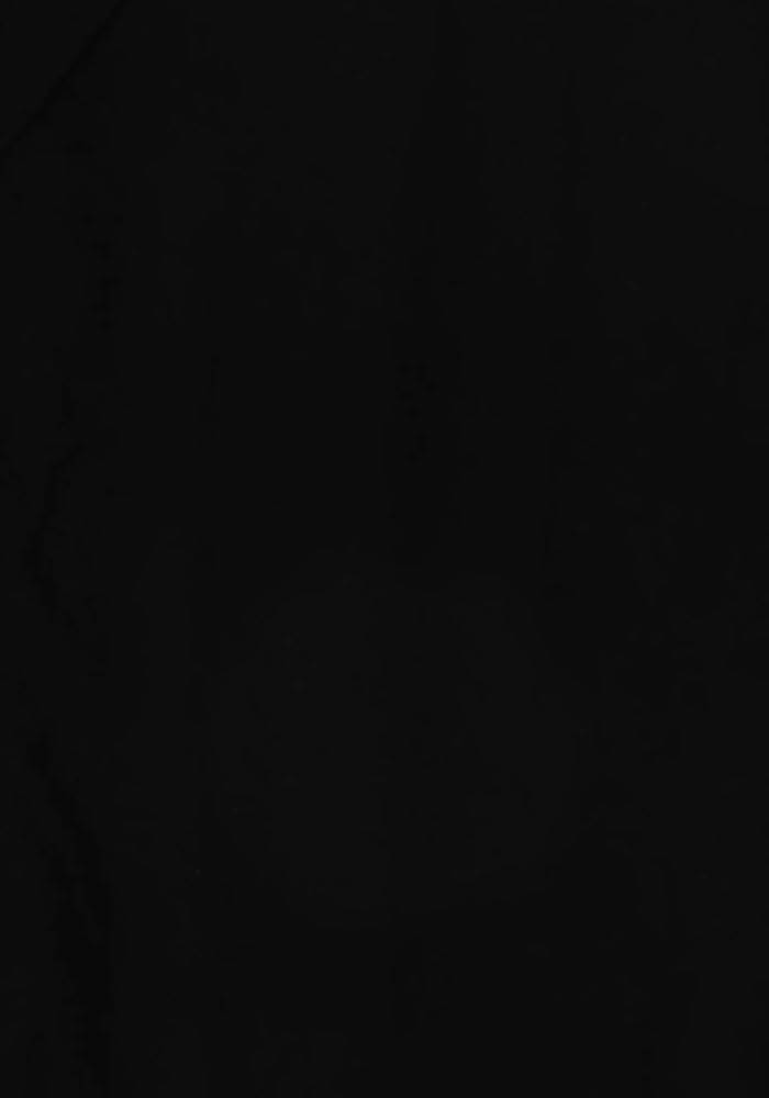 Chemise noire - Taille S/36 de la marque The Kooples | PARAD44225 - Vendu par Paradigme - Image 3
