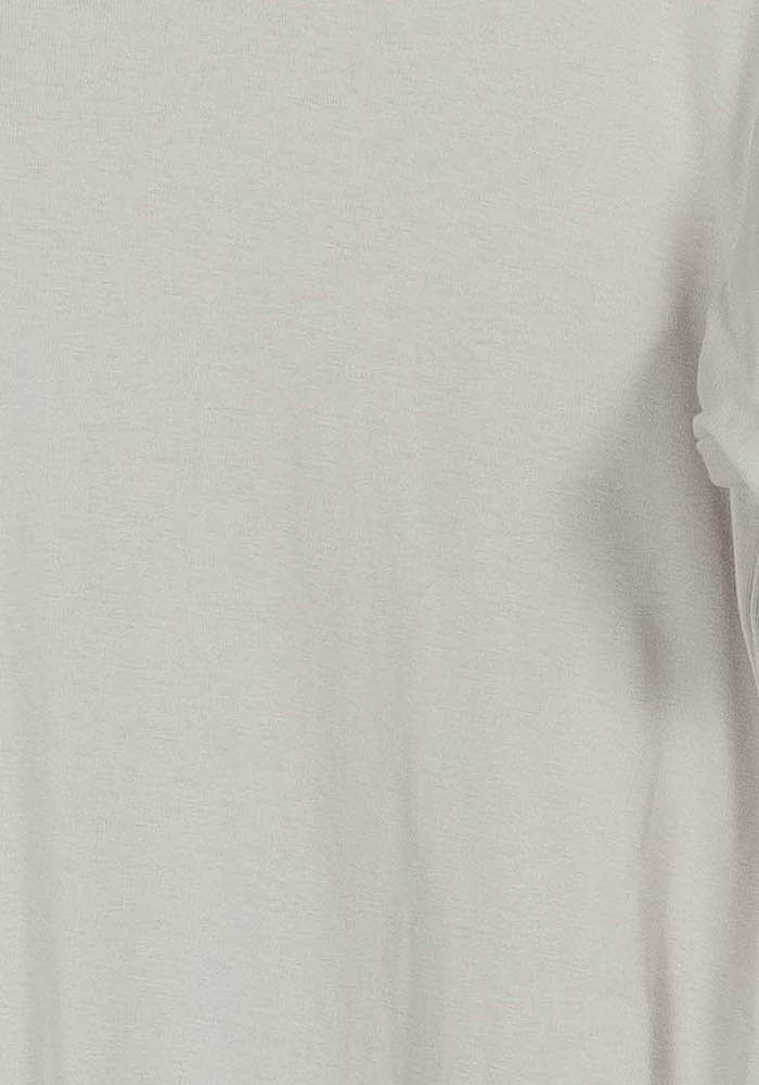 Robe grise - Taille S/36 de la marque Filippa K | PARAD44241 - Vendu par Paradigme - Image 3