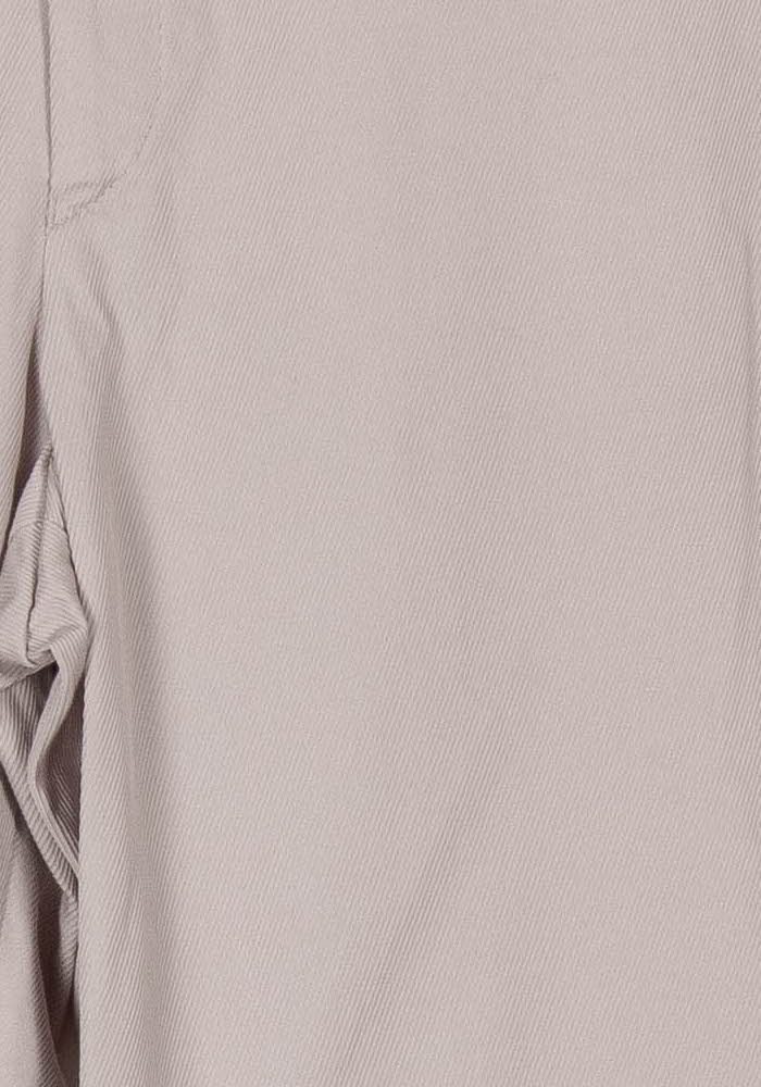 Pantalon violet/rose - Taille S/36 de la marque Filippa K | PARAD44245 - Vendu par Paradigme - Image 3