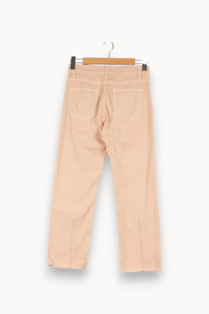 Jean - Taille S/36 de la marque Filippa K | PARAD44246 - Vendu par Paradigme - Image 3