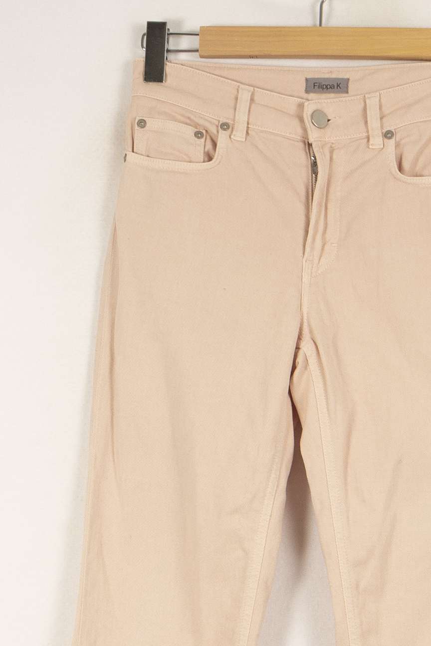Jean - Taille S/36 de la marque Filippa K | PARAD44246 - Vendu par Paradigme - Image 2