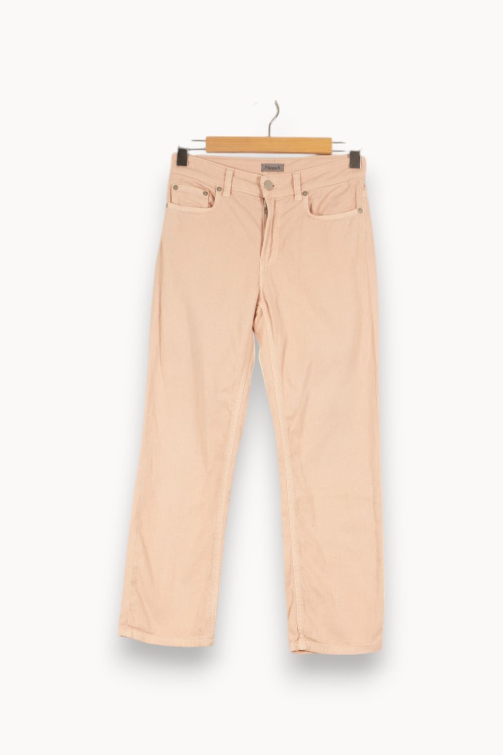 Jean - Taille S/36 de la marque Filippa K | PARAD44246 - Vendu par Paradigme - Image 1
