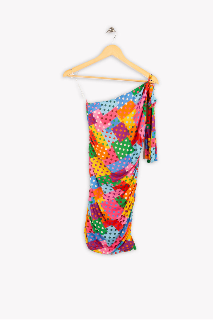 Robe 34
