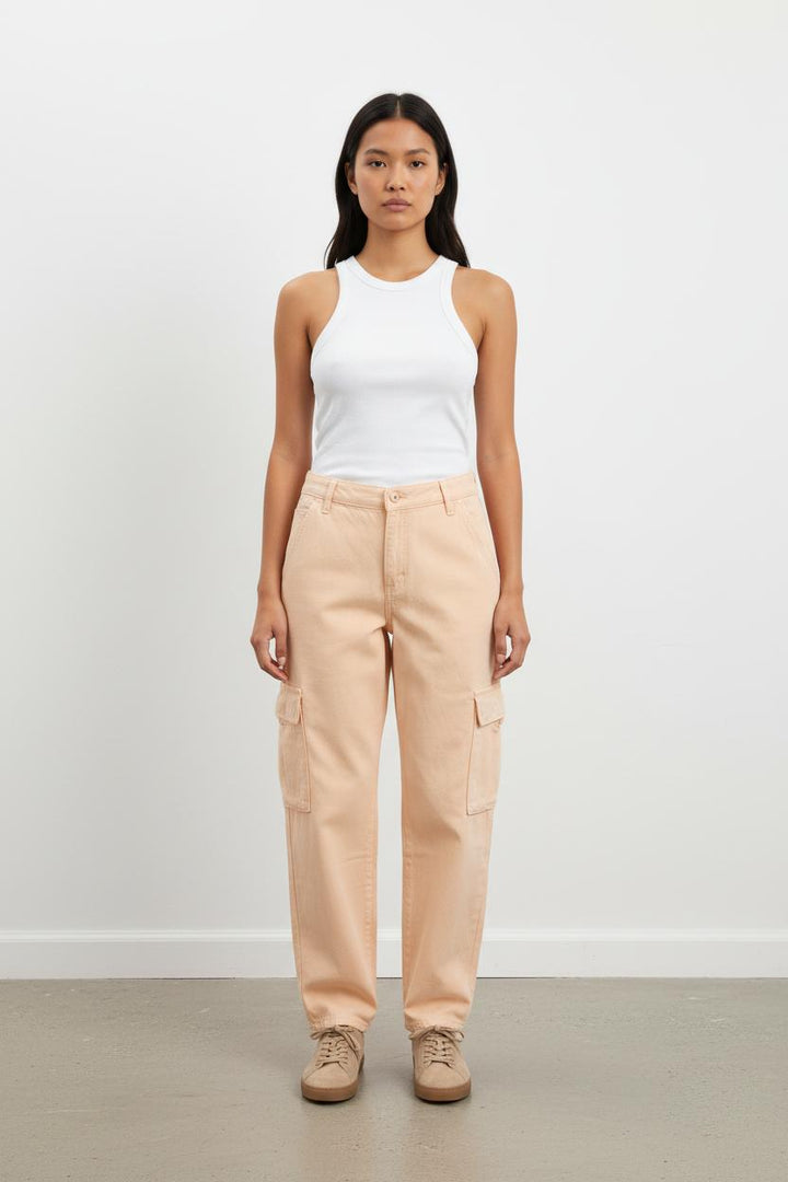 Jean - Taille XS/34