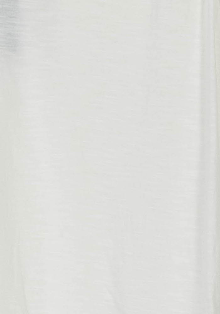 Débardeur blanc - Taille XS/34 de la marque Caroll | PARAD44370 - Vendu par Paradigme - Image 3