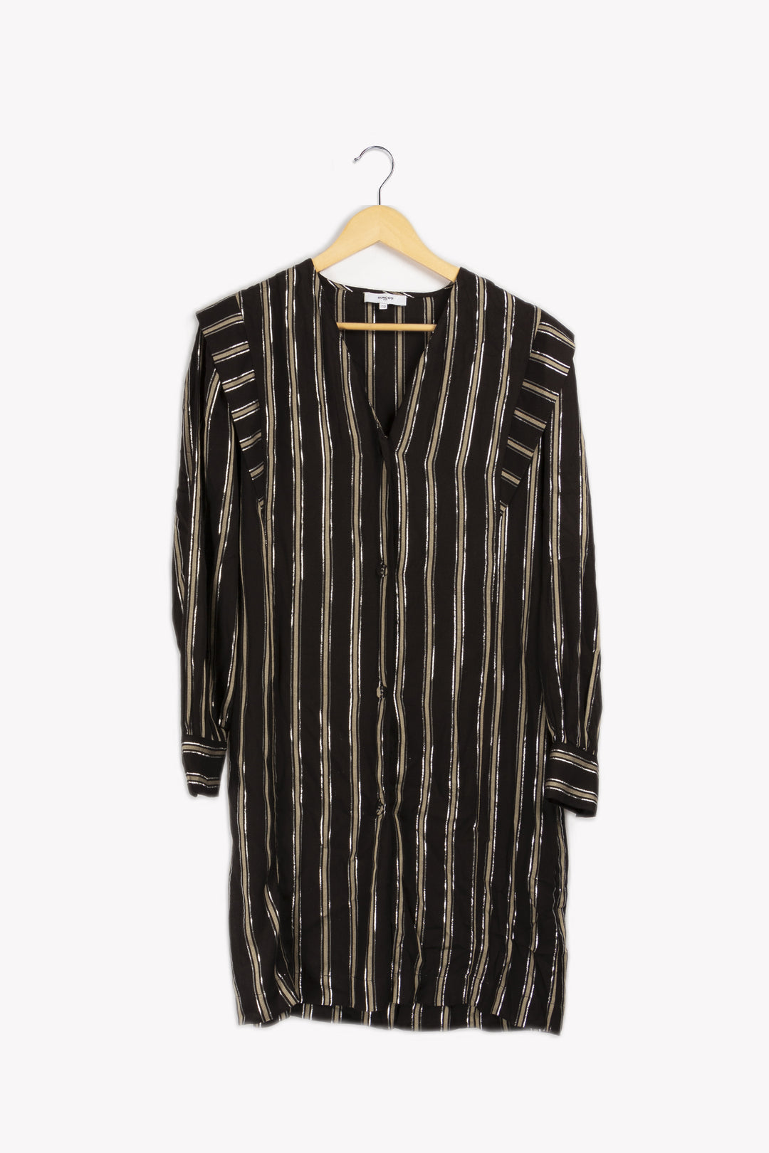 Robe - Taille XS/34