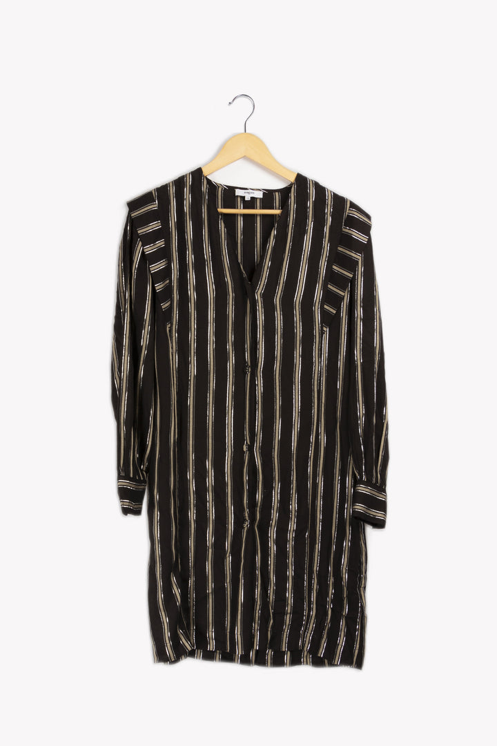 Robe - Taille XS/34