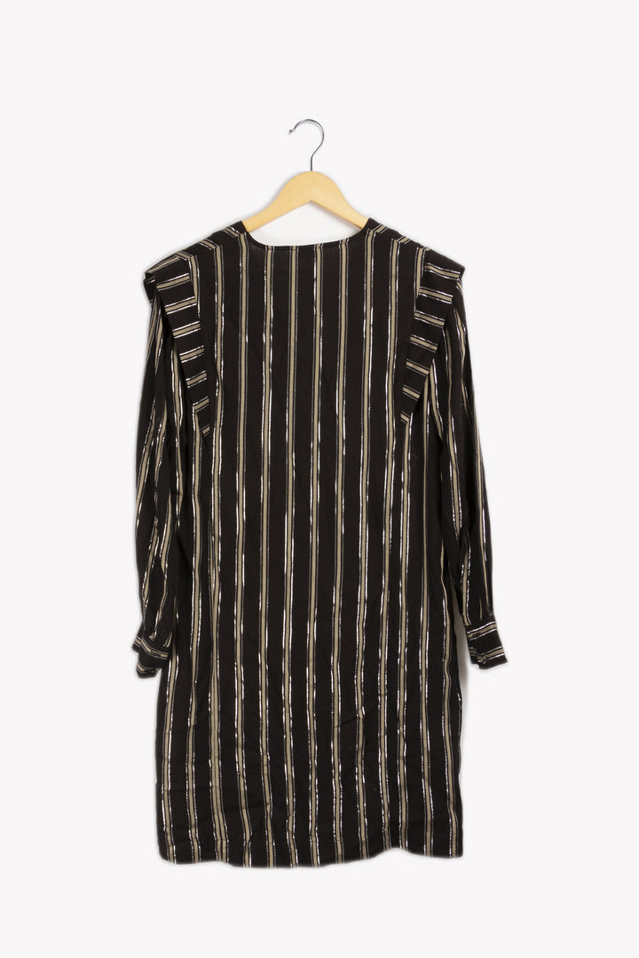 Robe - Taille XS/34