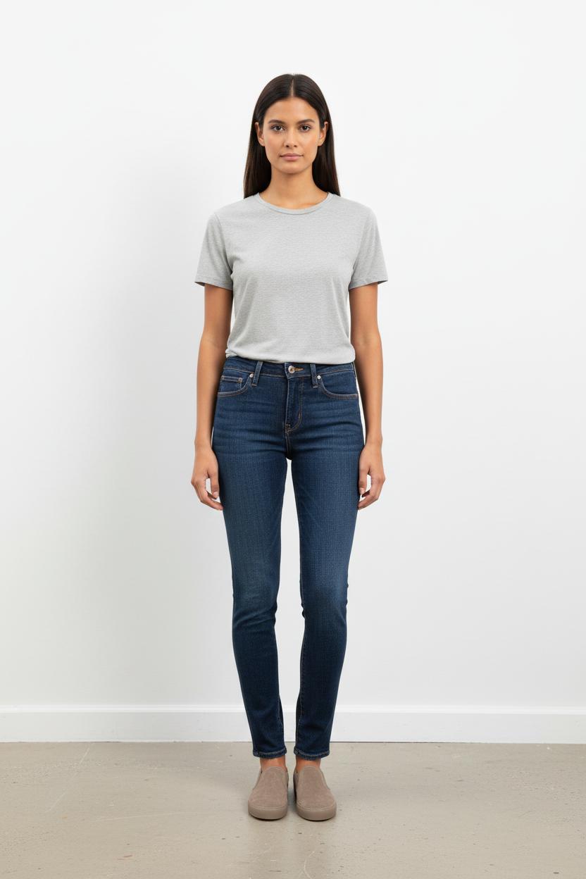 Jean - Taille XS/34
