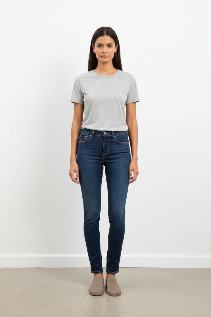 Jean - Taille XS/34