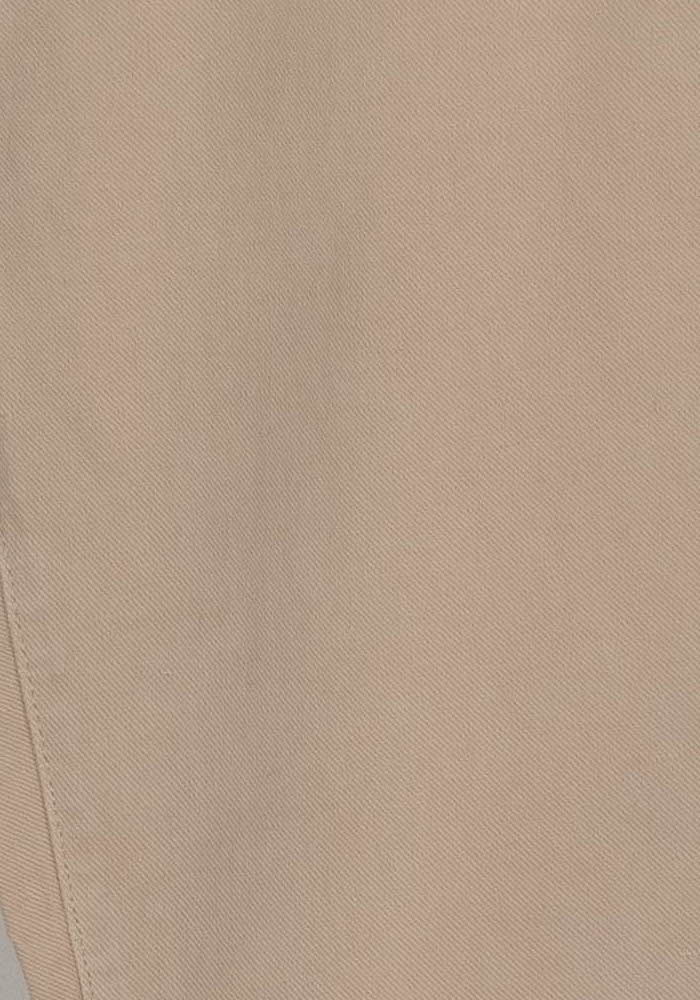 Pantalon Beige - Taille M/38 de la marque Petite Mendigote | PARAD44737 - Vendu par Paradigme - Image 3
