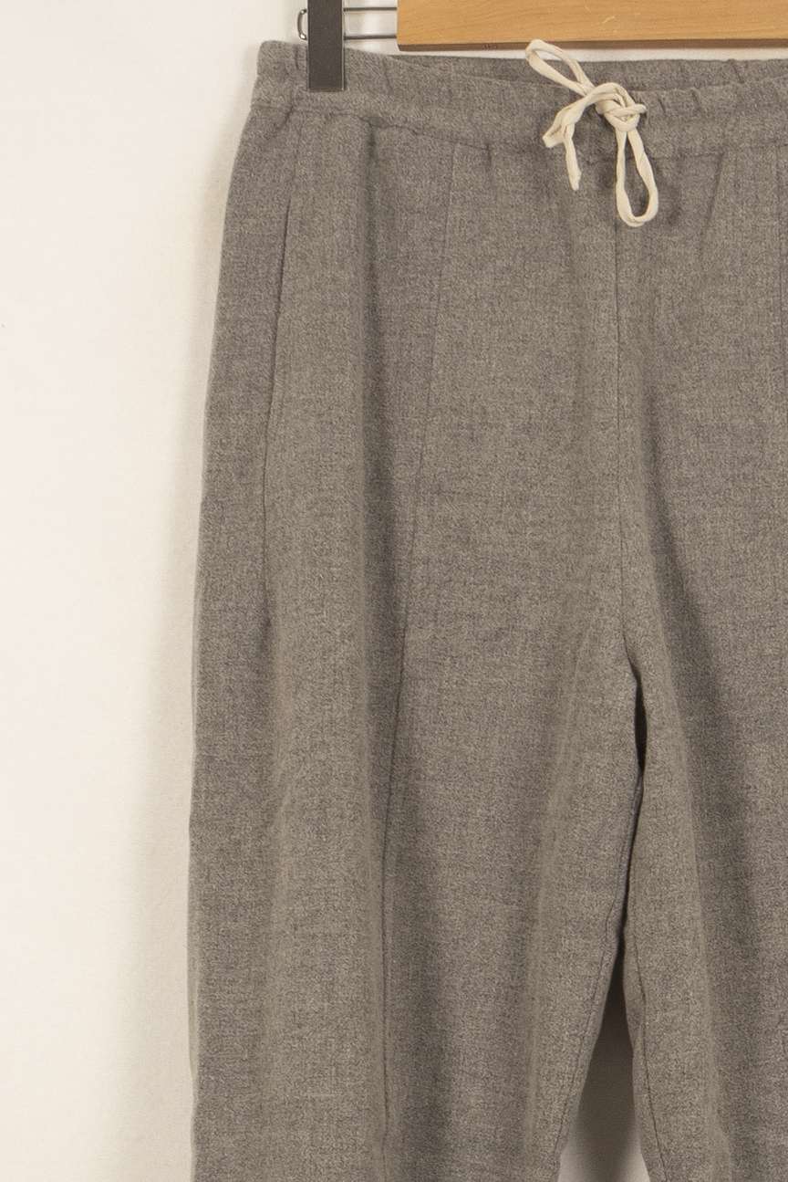 Pantalon Gris - Taille L/40 de la marque Bobo Choses | PARAD44789 - Vendu par Paradigme - Image 3