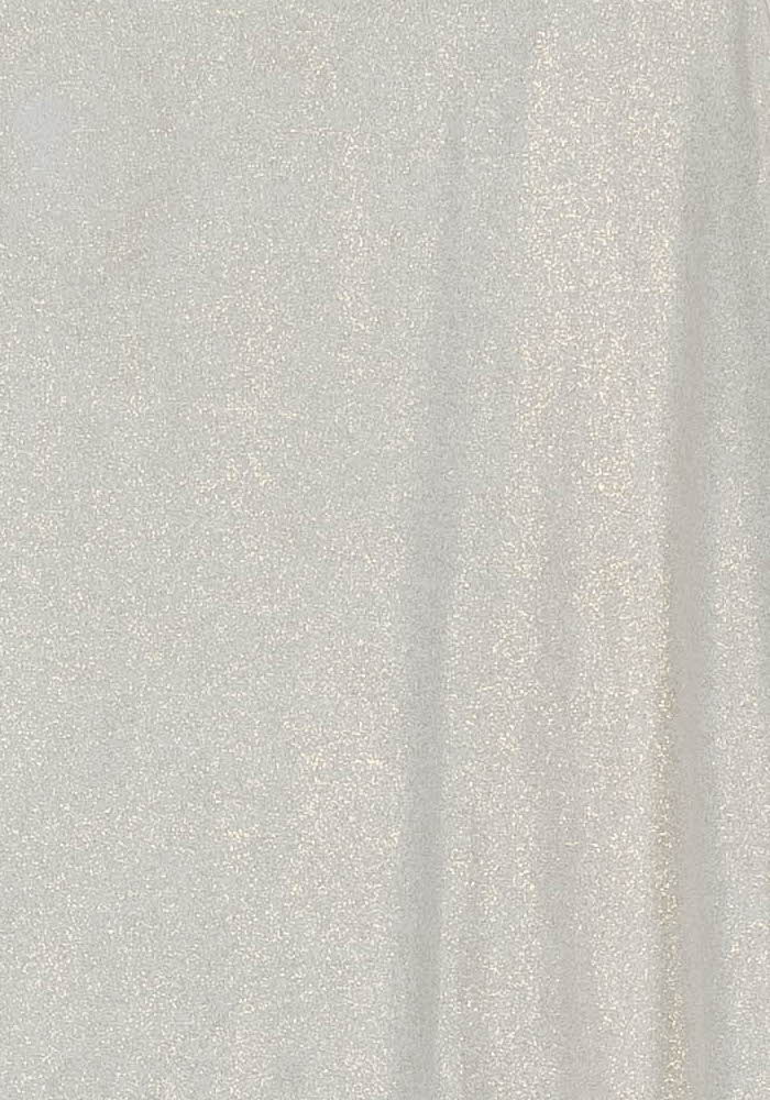 Blouse Blanche - Taille L/40 de la marque Caroll | PARAD44899 - Vendu par Paradigme - Image 3