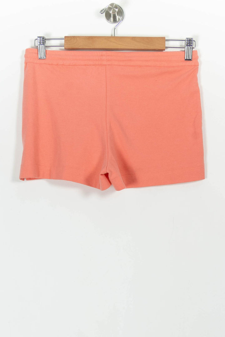 Short Rose - Taille M/38 de la marque Majestic Filatures | PARAD44965 - Vendu par Paradigme - Image 4