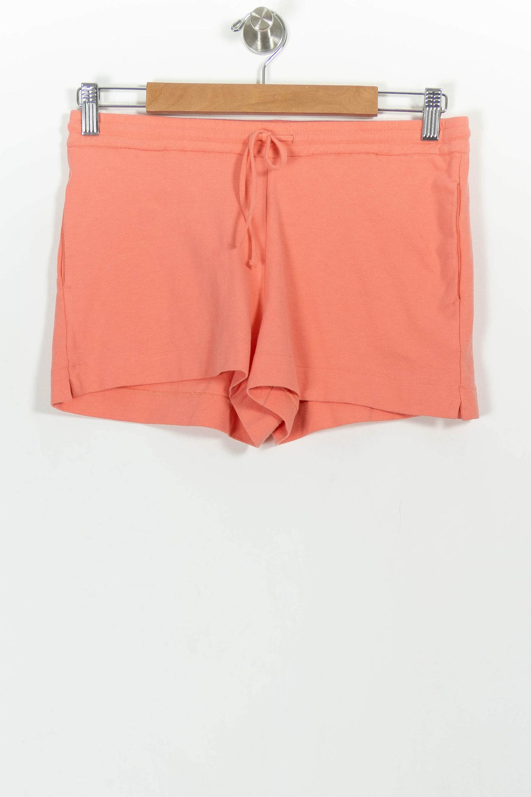 Short Rose - Taille M/38 de la marque Majestic Filatures | PARAD44965 - Vendu par Paradigme - Image 2