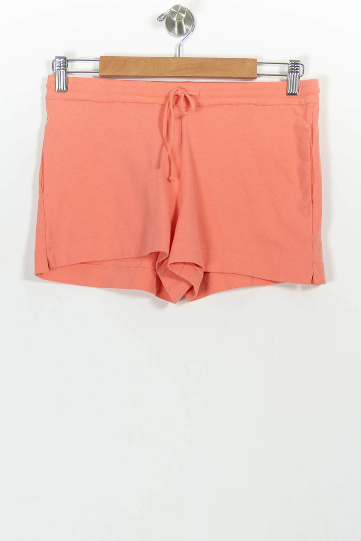 Short Rose - Taille M/38 de la marque Majestic Filatures | PARAD44965 - Vendu par Paradigme - Image 2