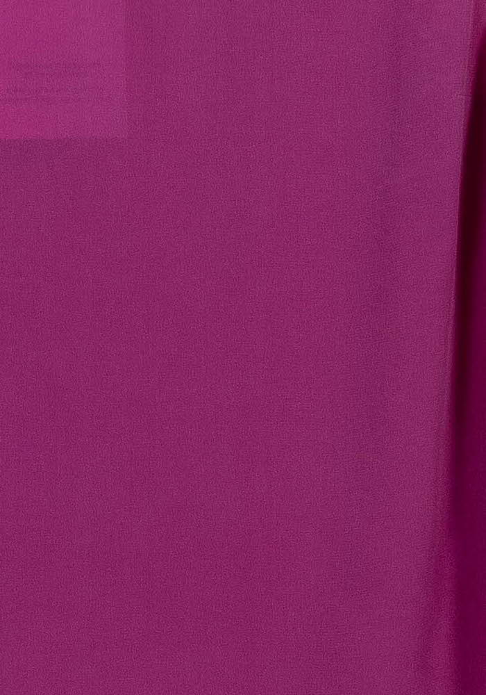 Débardeur Violet - Taille S/36 de la marque Des petits hauts | PARAD44982 - Vendu par Paradigme - Image 3