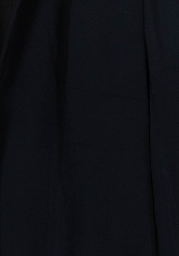 Blazer Bleu - Taille M/38 de la marque Ines de la Fressange Paris | PARAD44988 - Vendu par Paradigme - Image 3