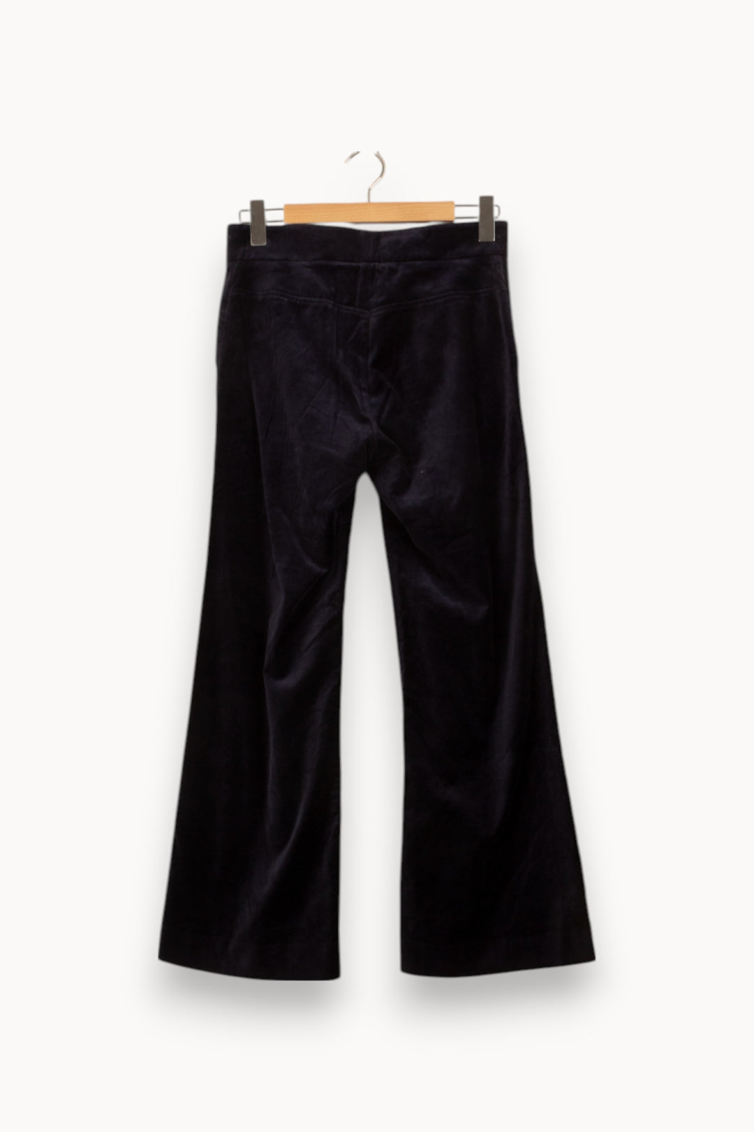 Pantalon Bleu - Taille S/36 de la marque Pablo | PARAD45134 - Vendu par Paradigme - Image 4