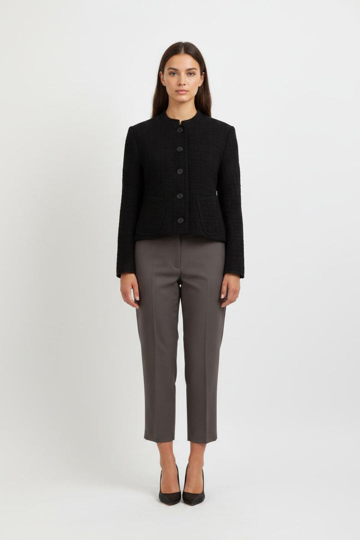 Veste Noire - Taille M/38