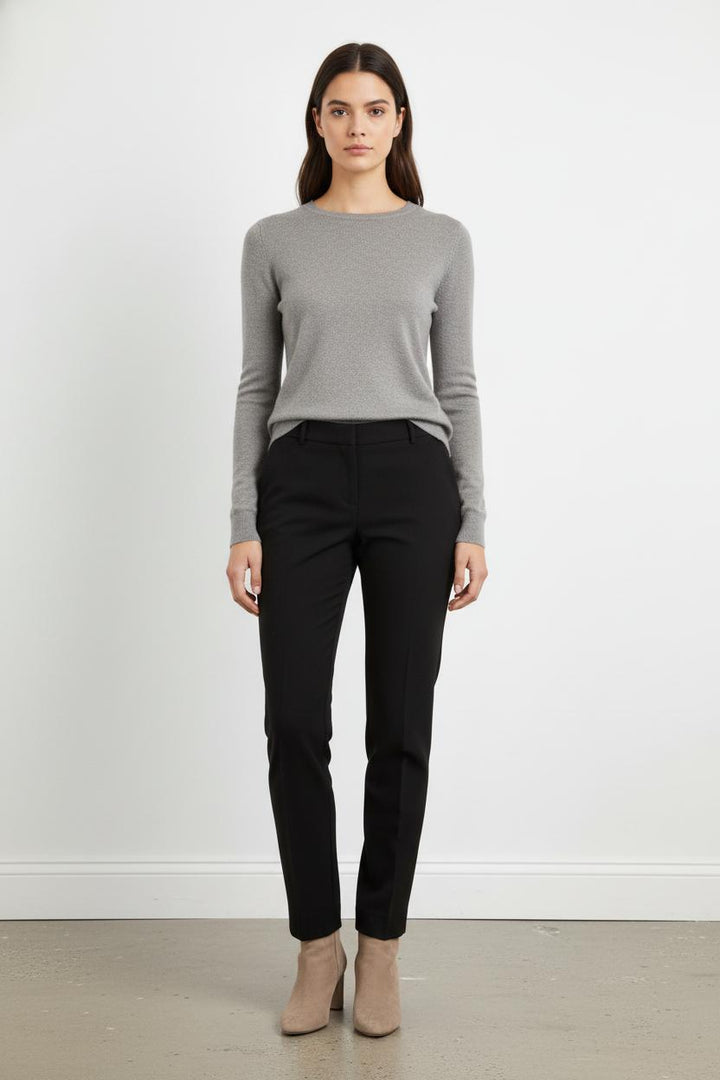 Pantalon noir - Taille L/40