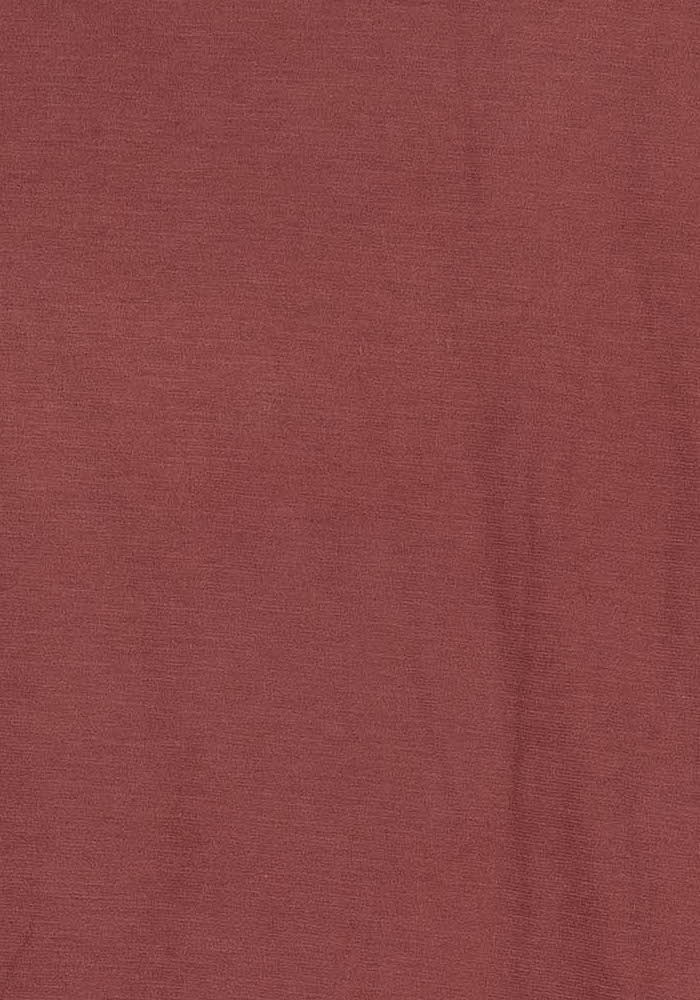Robe rose foncé - Taille S/36 de la marque American Vintage | PARAD45180 - Vendu par Paradigme - Image 3
