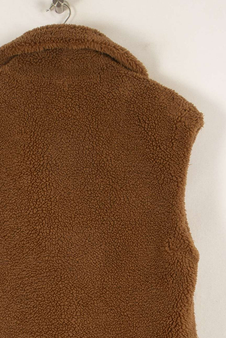 Manteau - Taille M/38 de la marque Maison 123 | PARAD45393 - Vendu par Paradigme - Image 2