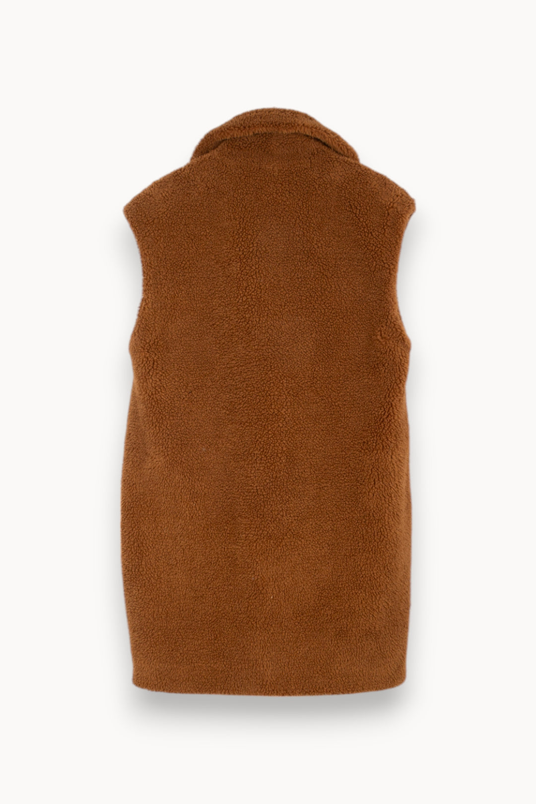 Manteau - Taille M/38 de la marque Maison 123 | PARAD45393 - Vendu par Paradigme - Image 1
