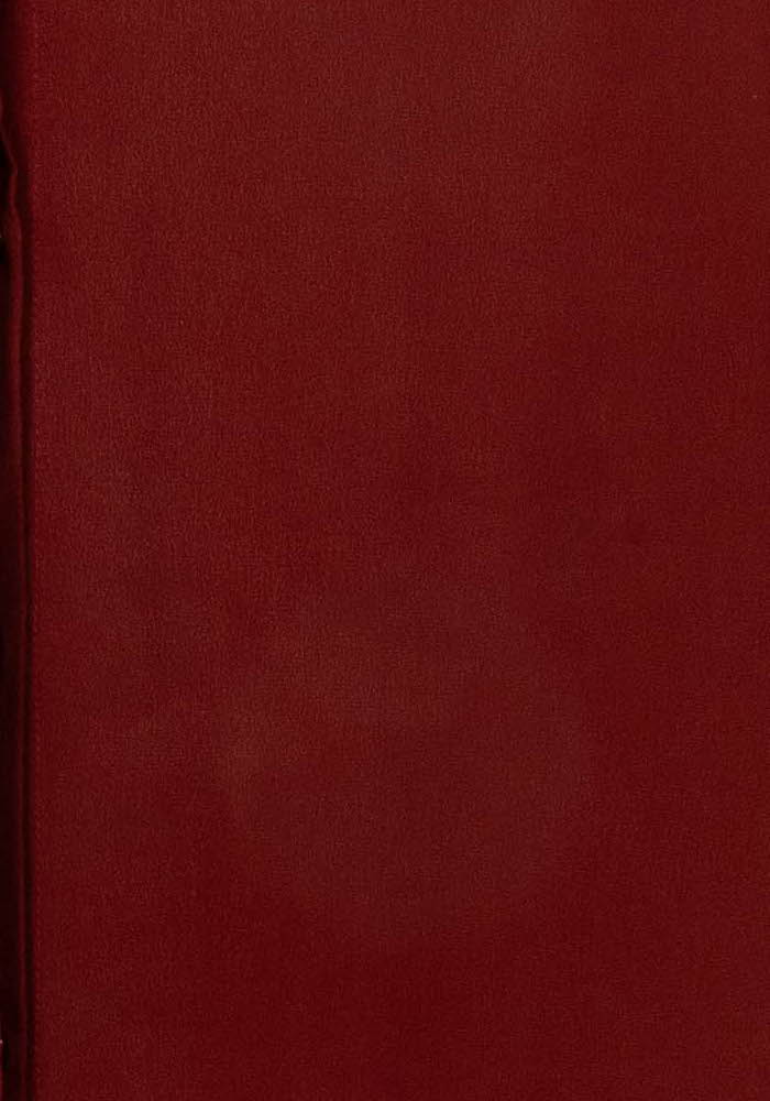 Robe bordeaux - Taille S/36 de la marque Sessùn | PARAD45498 - Vendu par Paradigme - Image 3