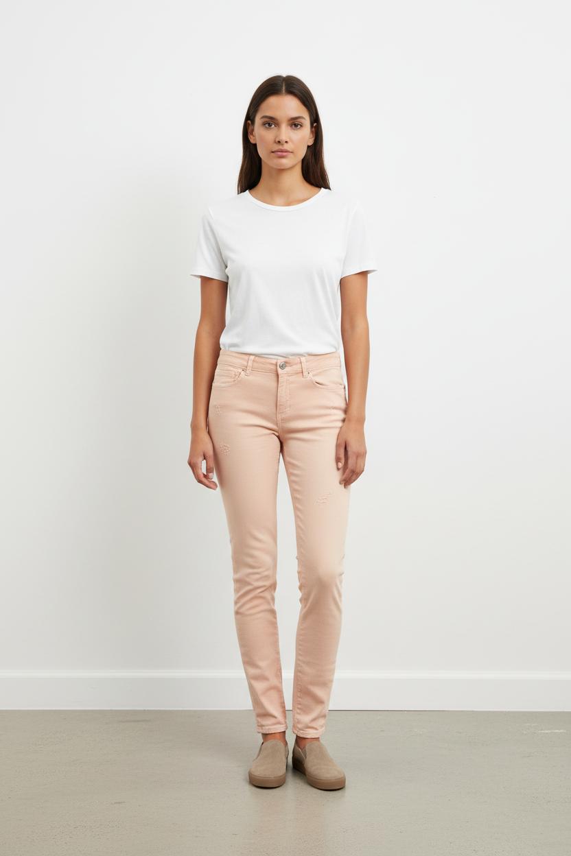 Jean - Taille M/38
