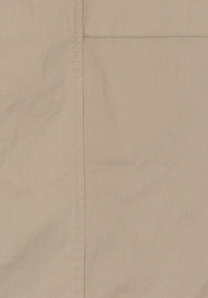 Jupe beige - Taille S/36 de la marque Gerard Darel | PARAD45531 - Vendu par Paradigme - Image 3