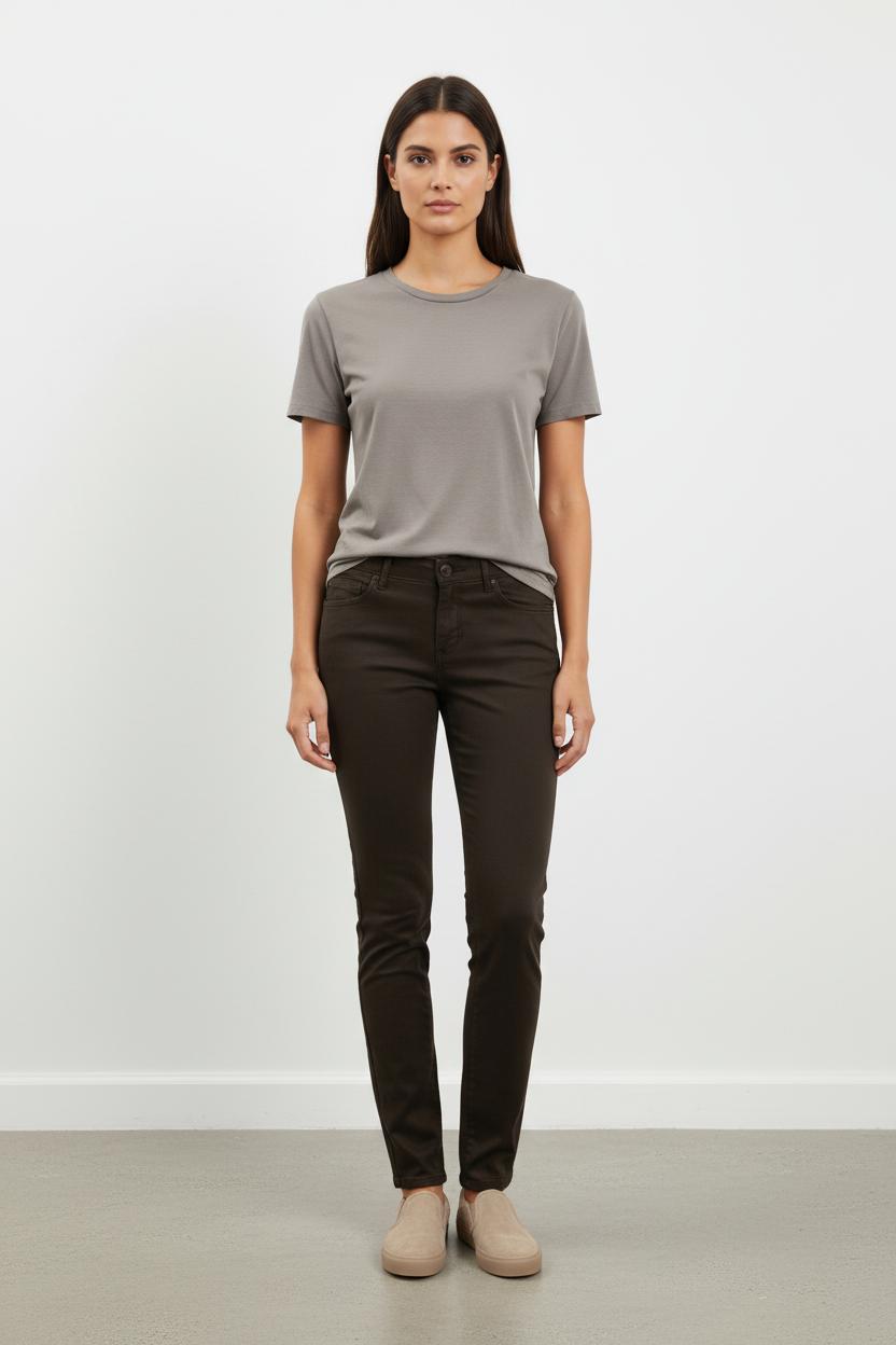 Jean noir - Taille M/38