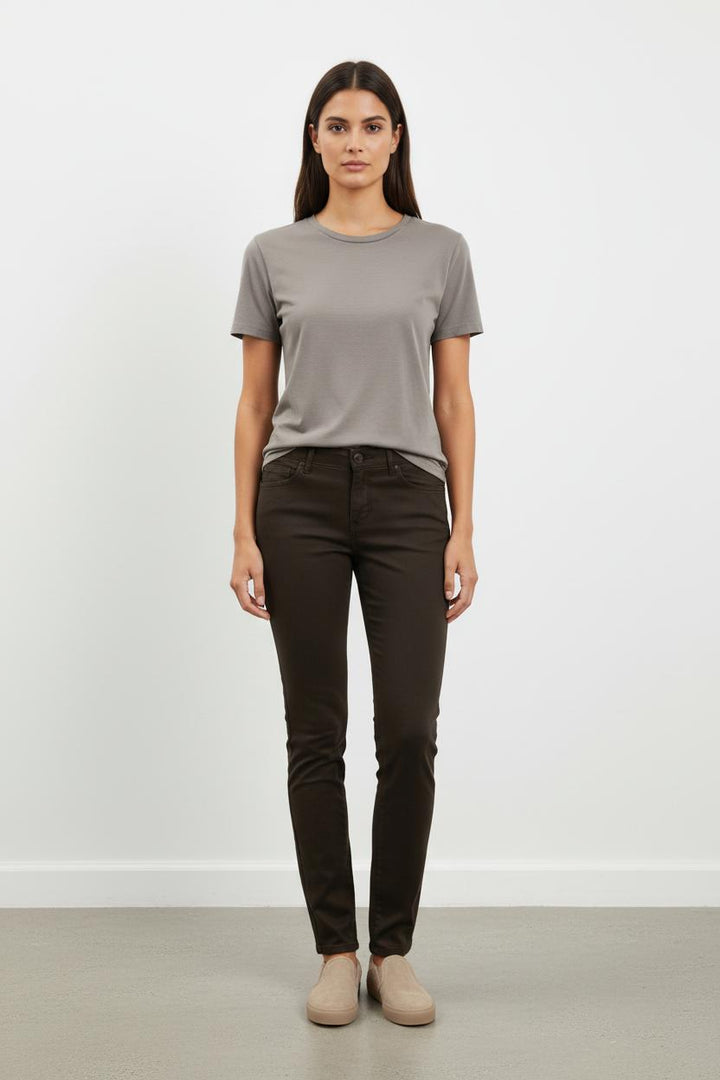 Jean noir - Taille M/38