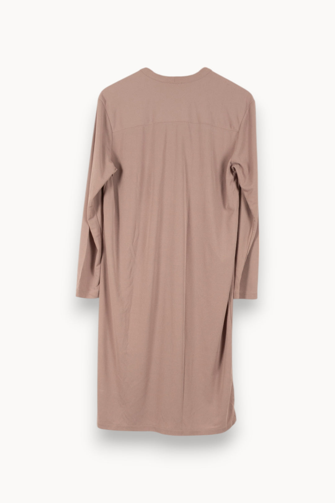  - Taille XS/34 de la marque Filippa K | PARAD45753 - Vendu par Paradigme - Image 4
