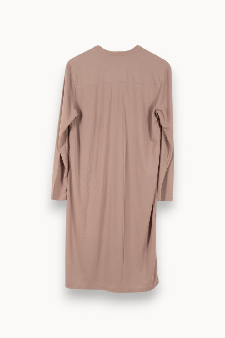  - Taille XS/34 de la marque Filippa K | PARAD45753 - Vendu par Paradigme - Image 4