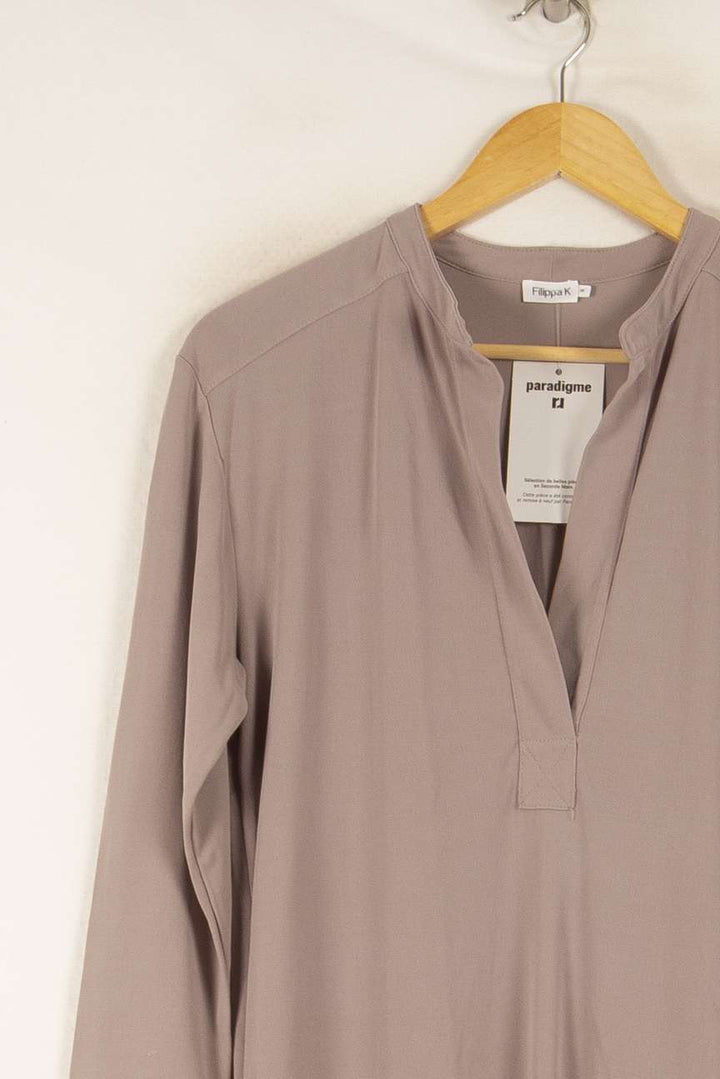  - Taille XS/34 de la marque Filippa K | PARAD45753 - Vendu par Paradigme - Image 3