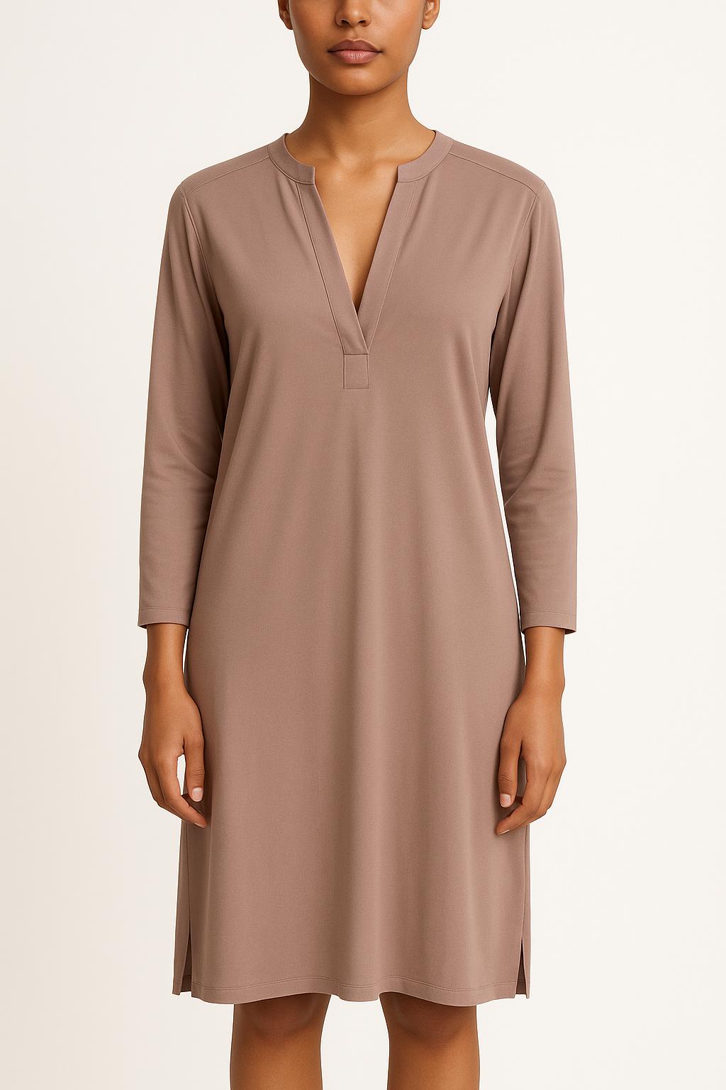  - Taille XS/34 de la marque Filippa K | PARAD45753 - Vendu par Paradigme - Image 1