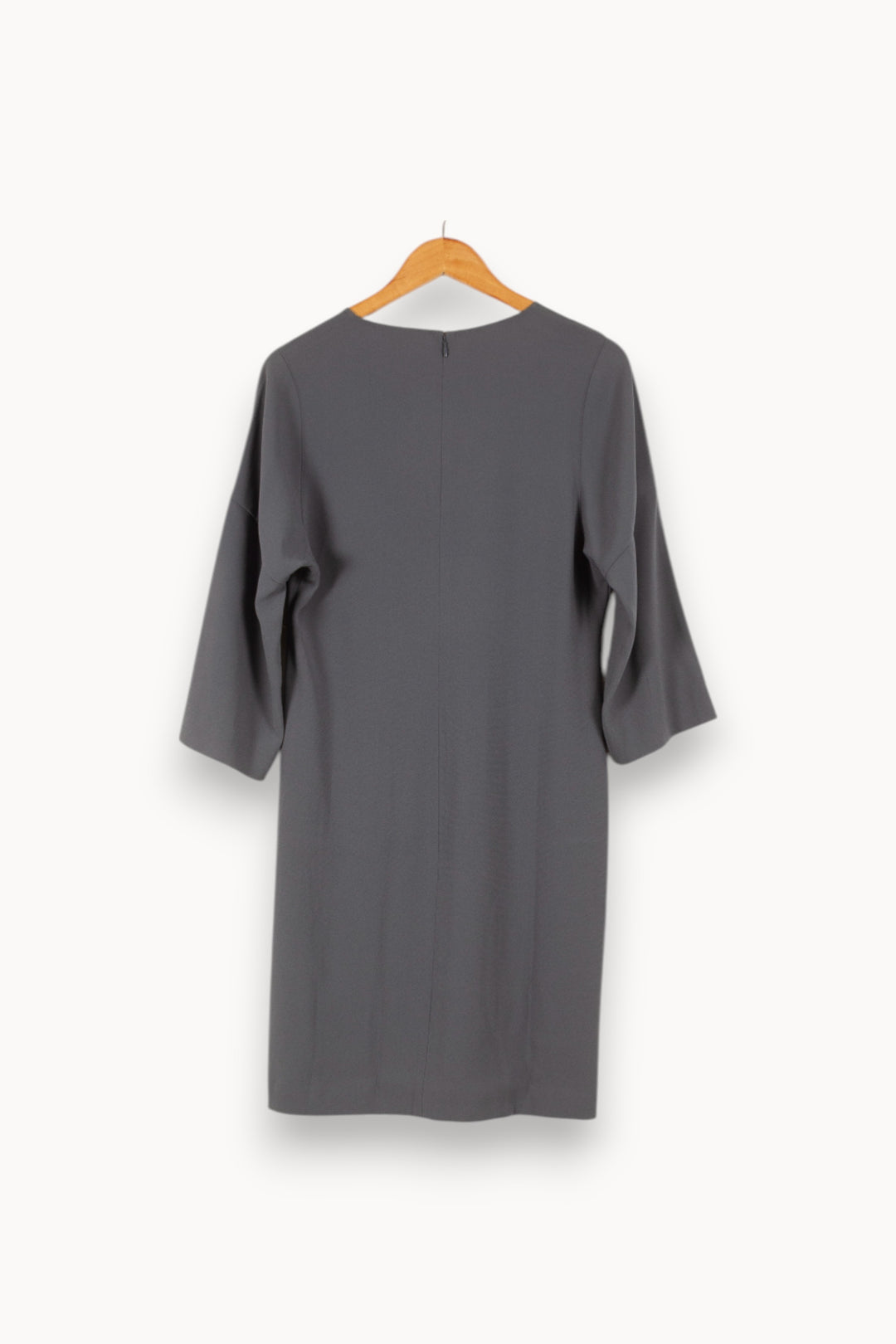 - Taille S/36 de la marque Filippa K | PARAD45781 - Vendu par Paradigme - Image 4
