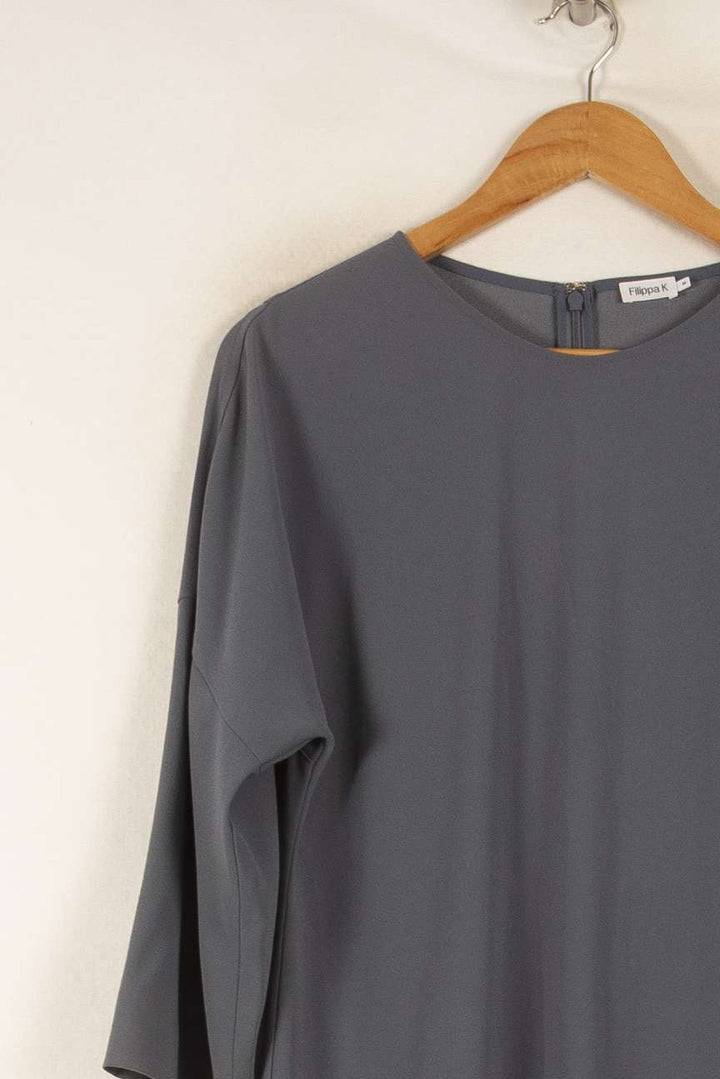 - Taille S/36 de la marque Filippa K | PARAD45781 - Vendu par Paradigme - Image 3