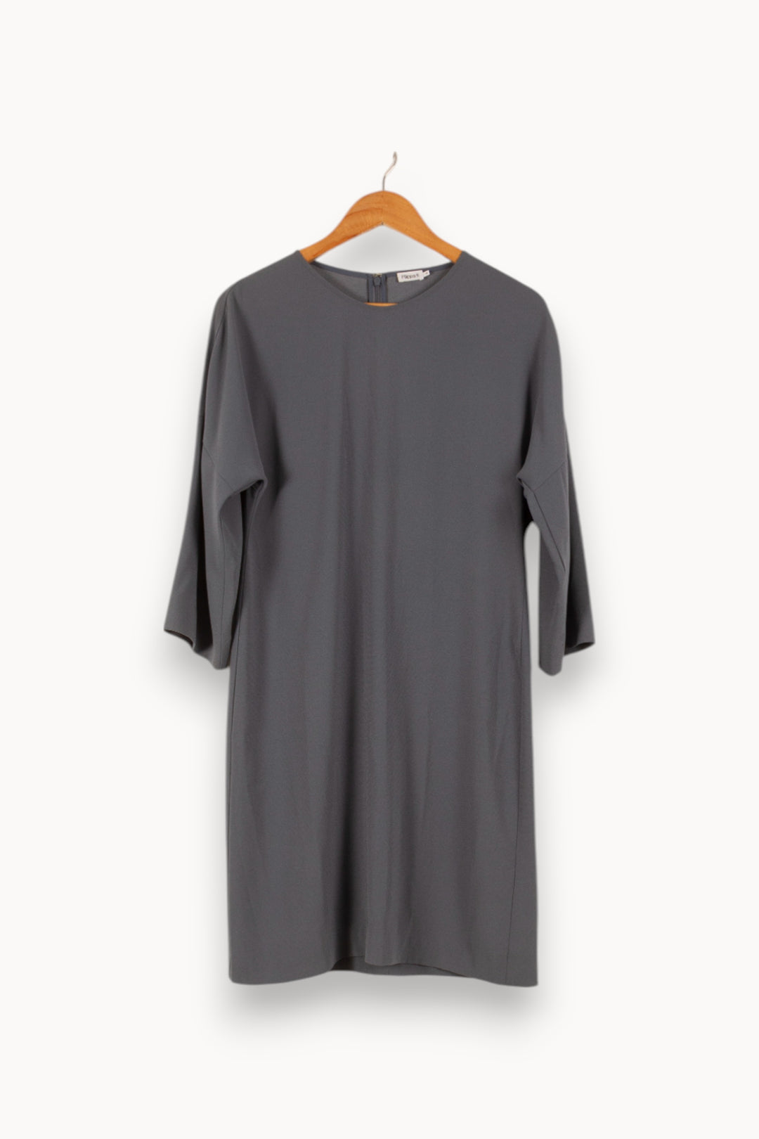 - Taille S/36 de la marque Filippa K | PARAD45781 - Vendu par Paradigme - Image 2