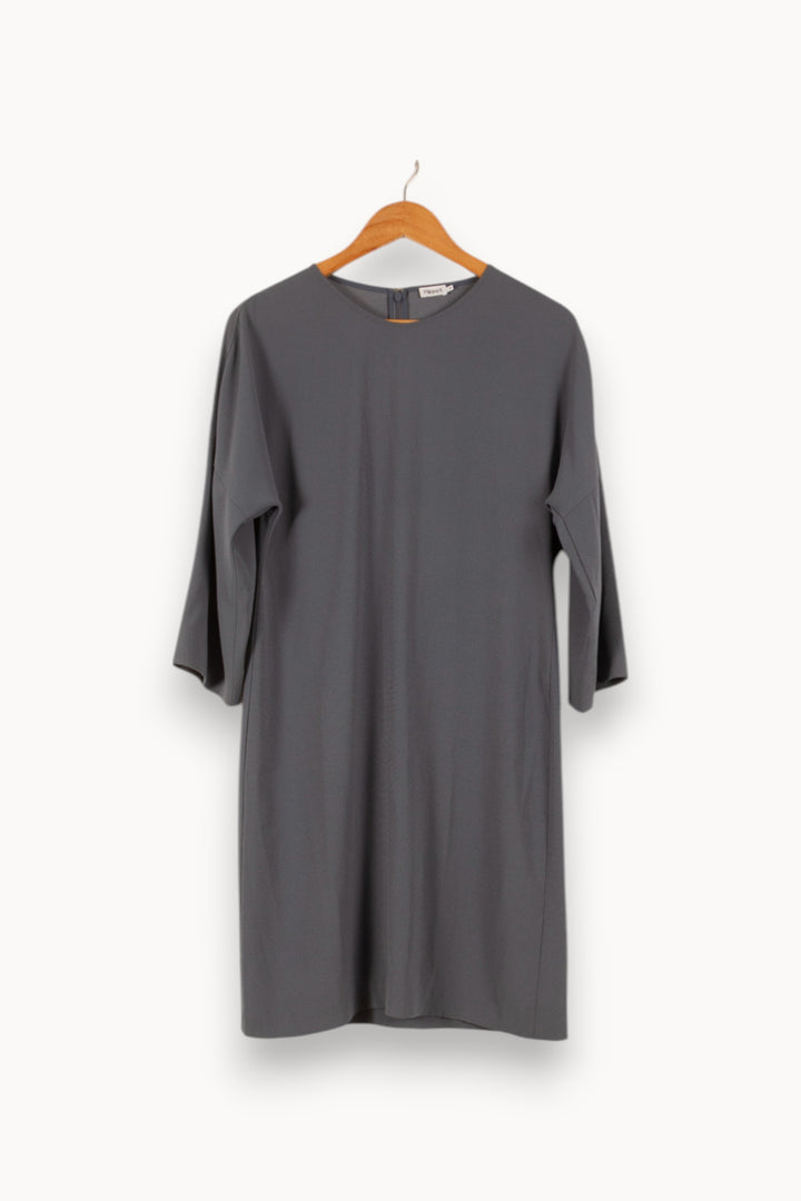 - Taille S/36 de la marque Filippa K | PARAD45781 - Vendu par Paradigme - Image 2